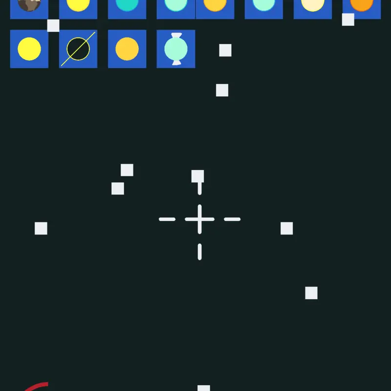 Game by @PEMAI12349