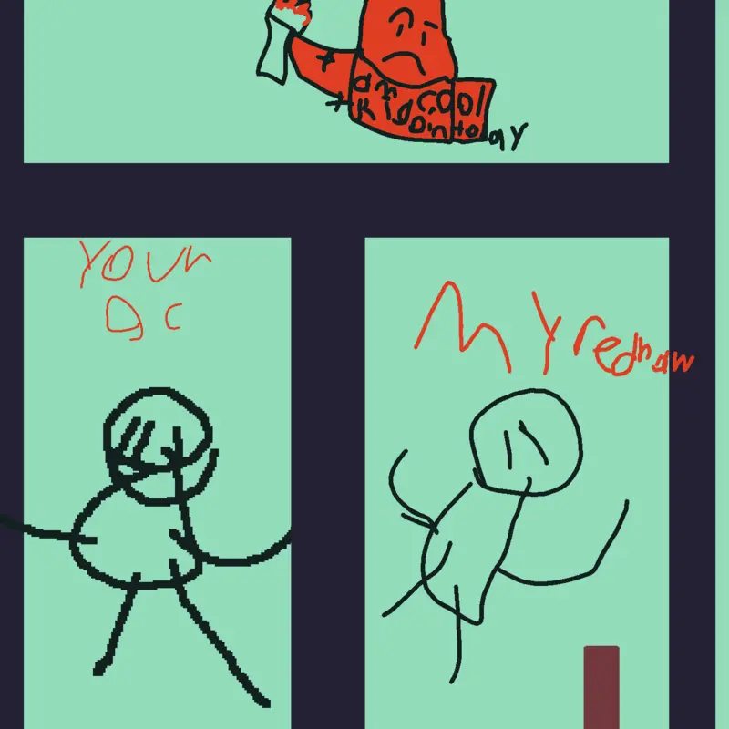 Game by @c00lkidforsaken