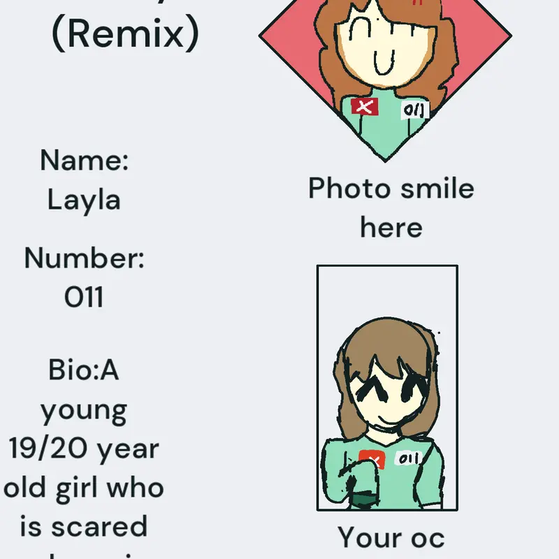 Game by @Miya_Kit-1