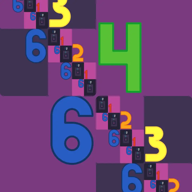 Game by @Windows93IsBest_2025