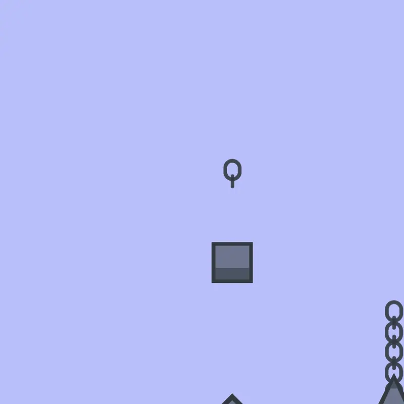 Game by @dumtux