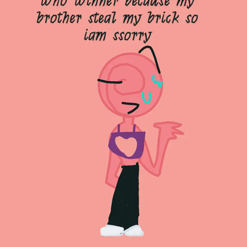 Game by @rabbitpinki_makecoolgame