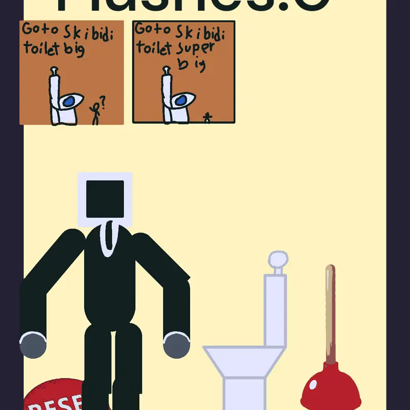 Game by @countryballsisthebest672