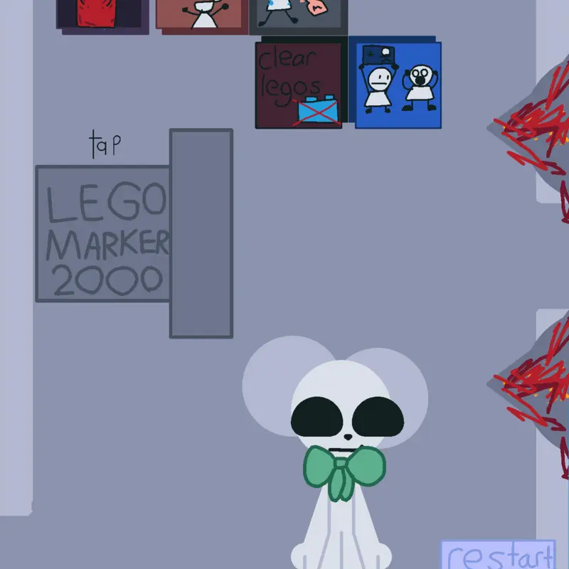 Game by @Random_Person-