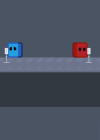 Round 6 (credits:azian_i) {{wip}}