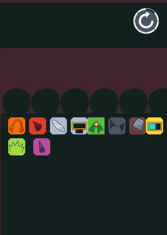 Game by @your_local_gold