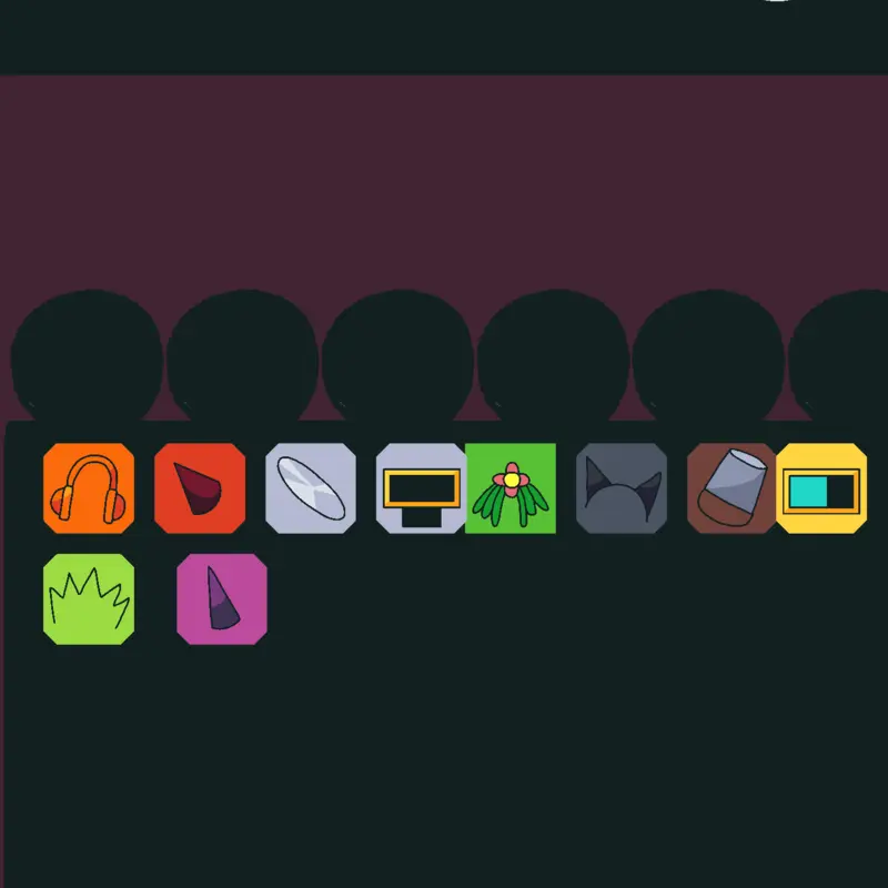 Game by @your_local_ruby