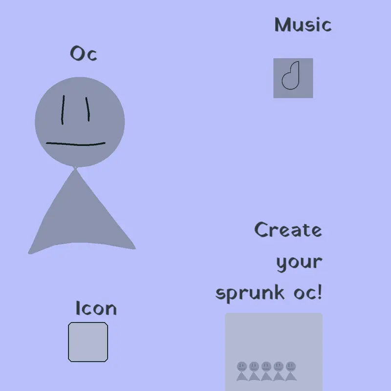 Game by @raizelkeiethan