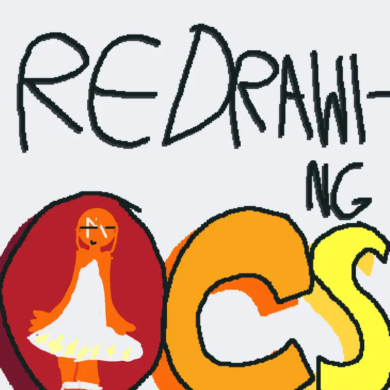 Game by @foltynfancaylusfan
