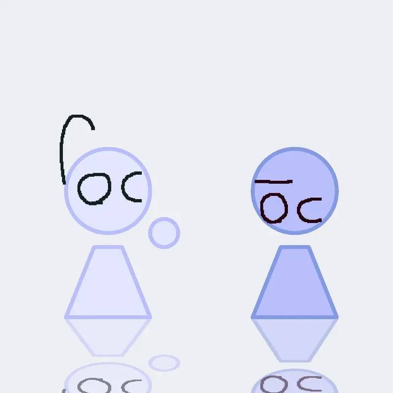 Game by @File_name2