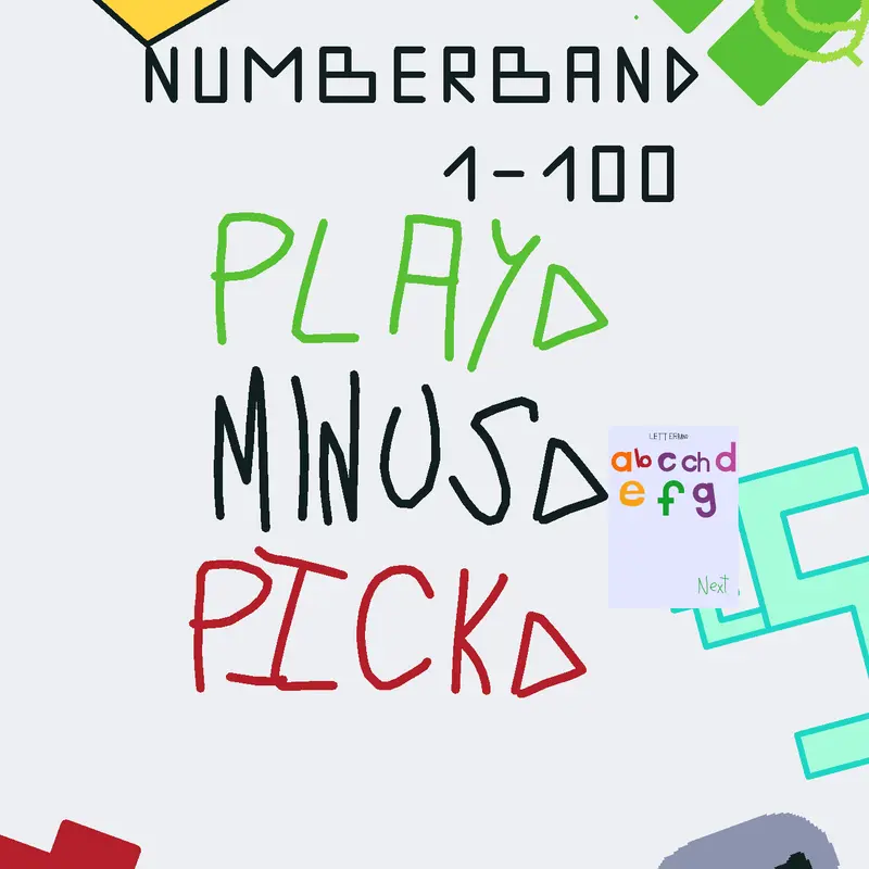 Game by @FAMILY86