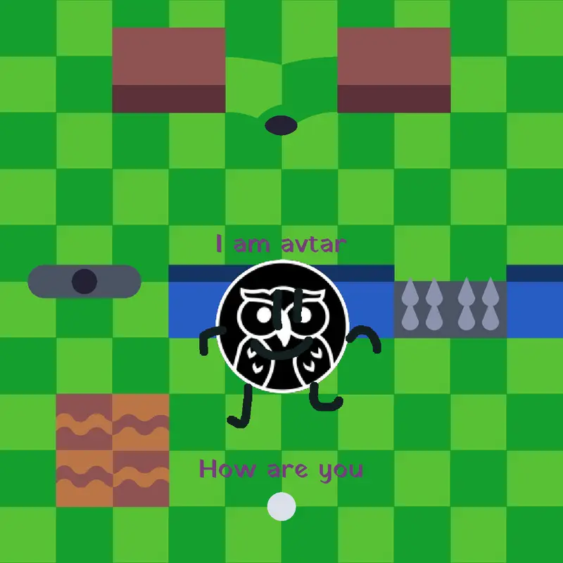 Game by @the2038withthelogo