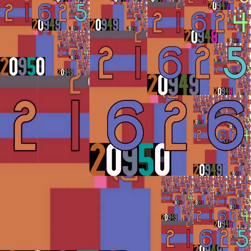 Game by @89TD_PortalChains-2026