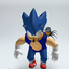 character_castle avatar