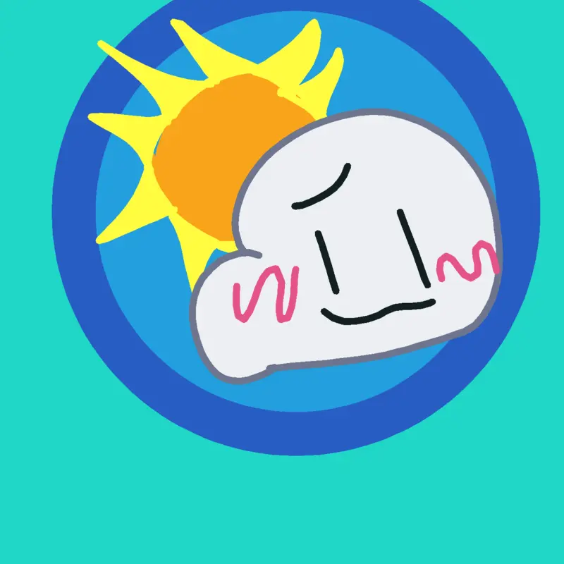 Game by @Weathery
