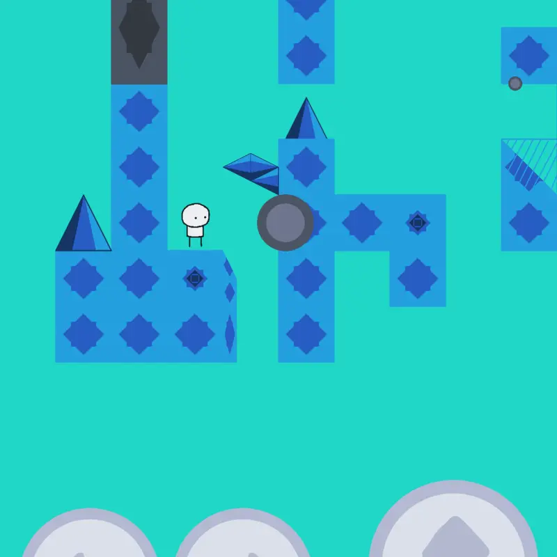Game by @FredWu
