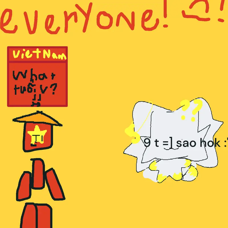 Game by @nganbuithithanh