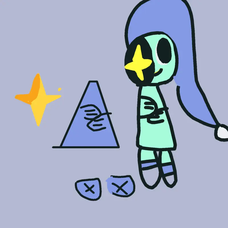 Game by @astroo_566