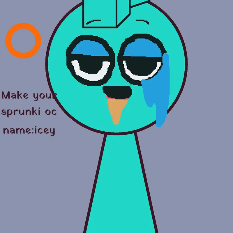 Game by @crazycat1194