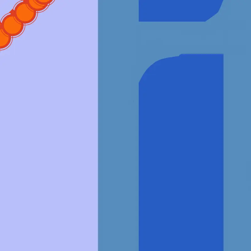 Game by @littlebronze