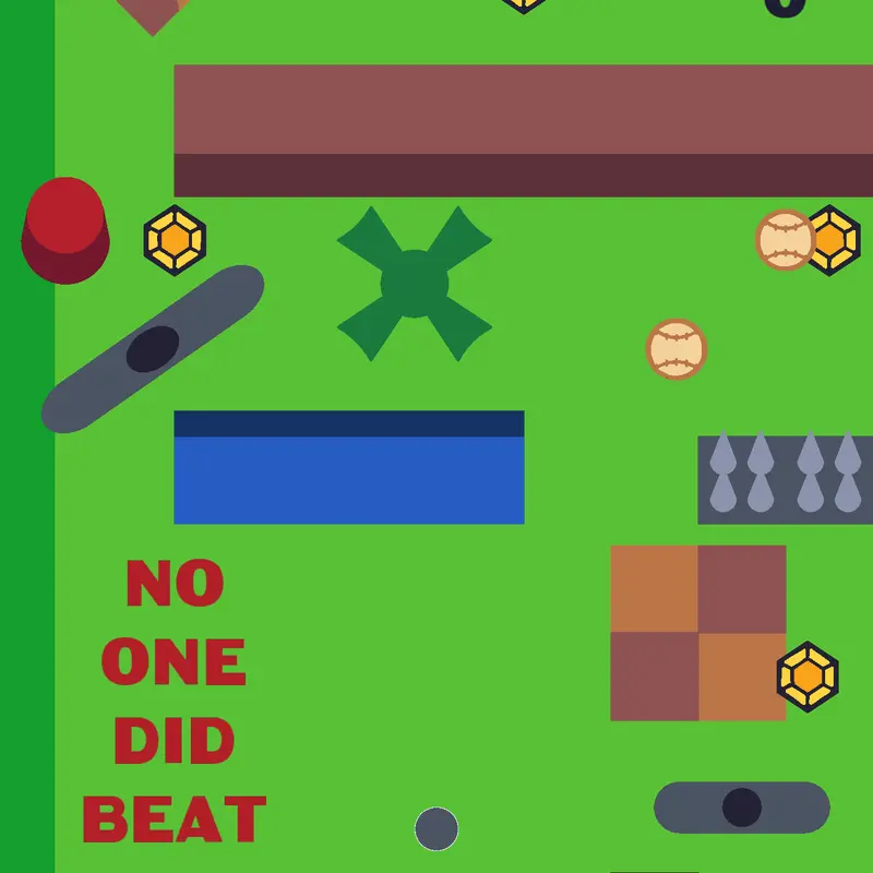 Game by @hangert0