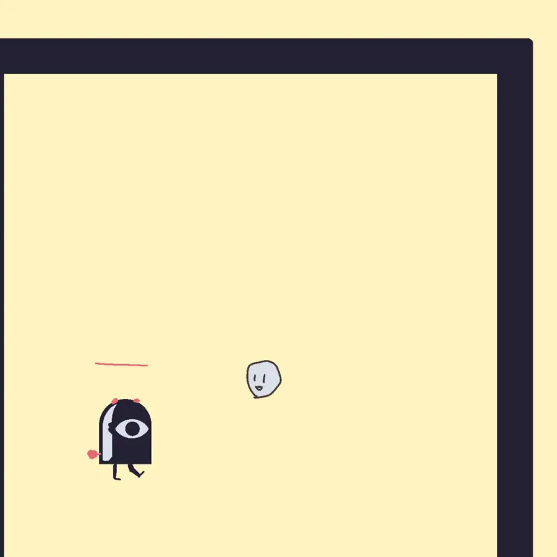 Game by @the6_yearoldgirl
