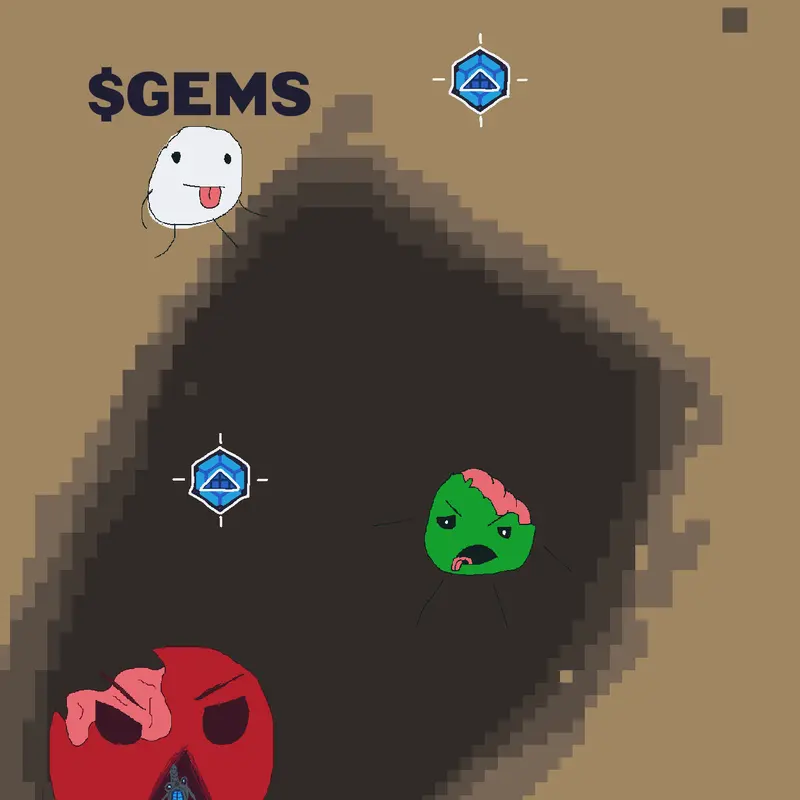Game by @unvertified2