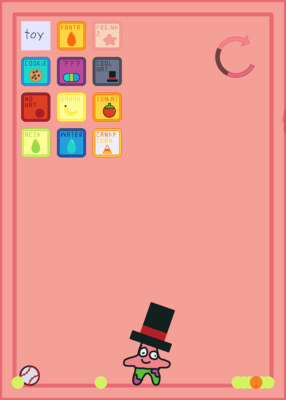 snapshot