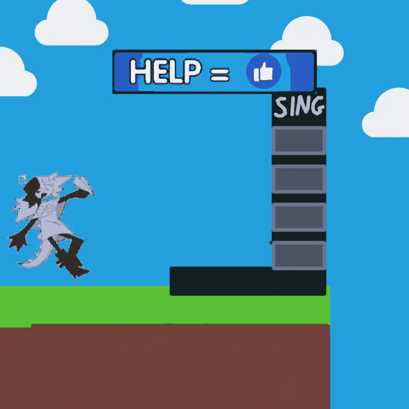 Game by @Xoom14