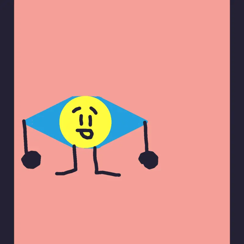 Game by @draw_scrup_XDD