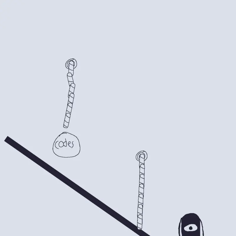 Game by @what_is