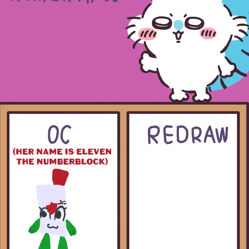 Game by @eleven_official11