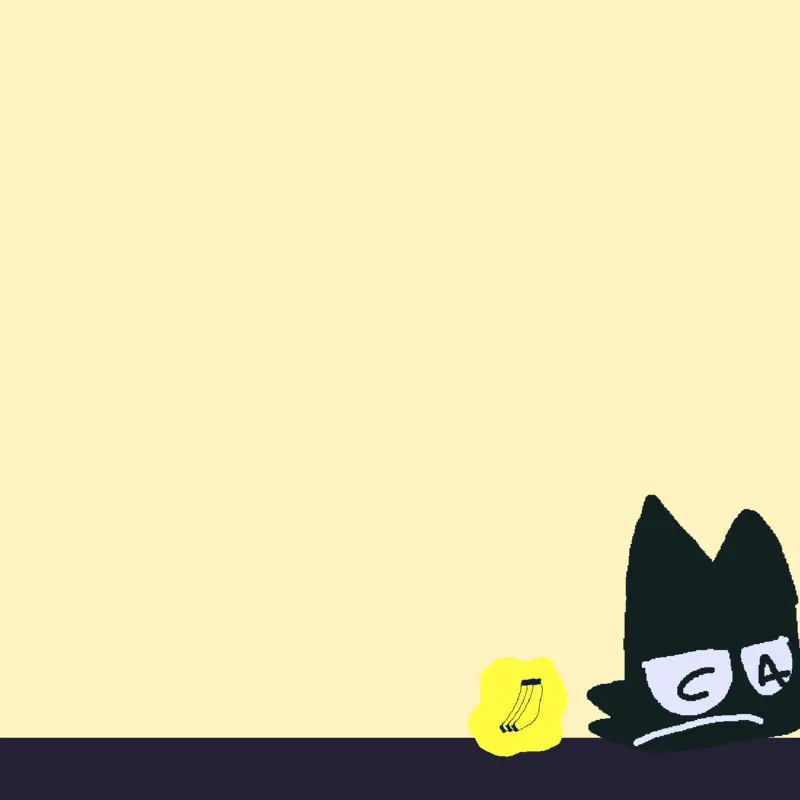 Game by @nightma