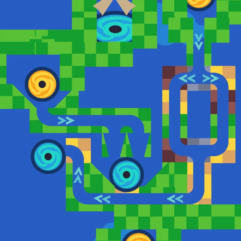 Game by @catsarecooll