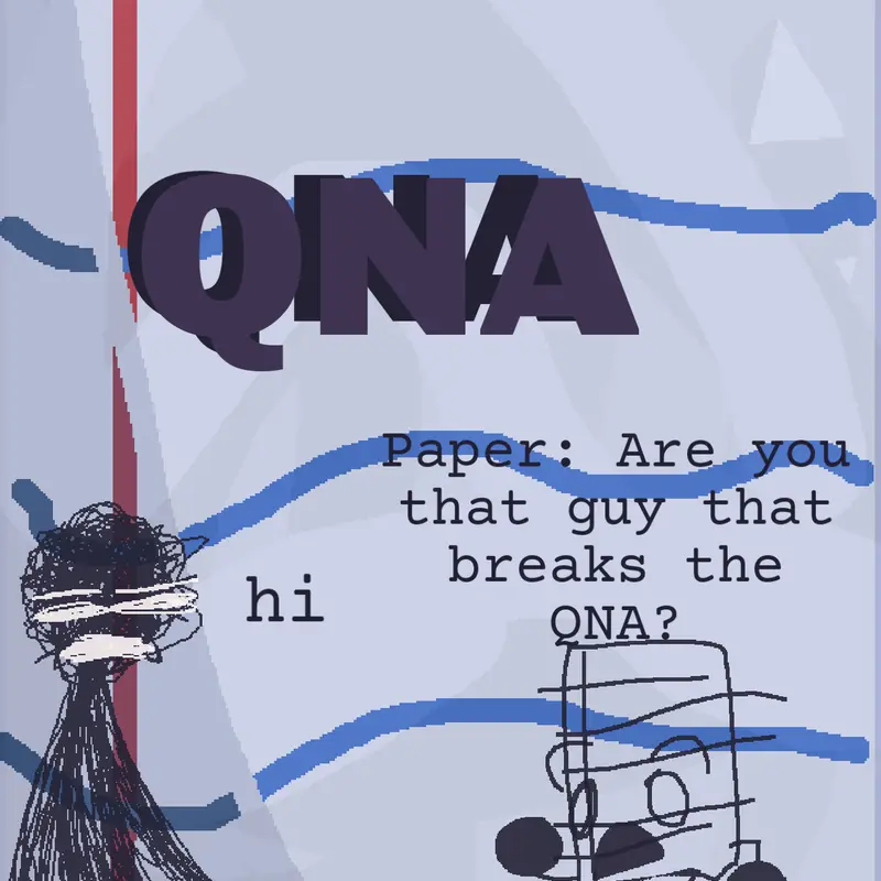 Game by @Paper_Thin78