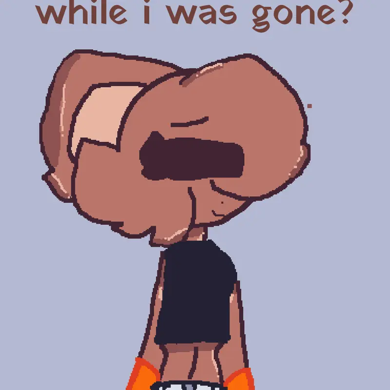 Game by @nora_the_dog
