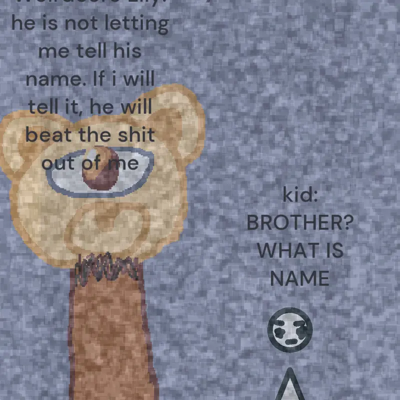 Game by @its_Crunchie