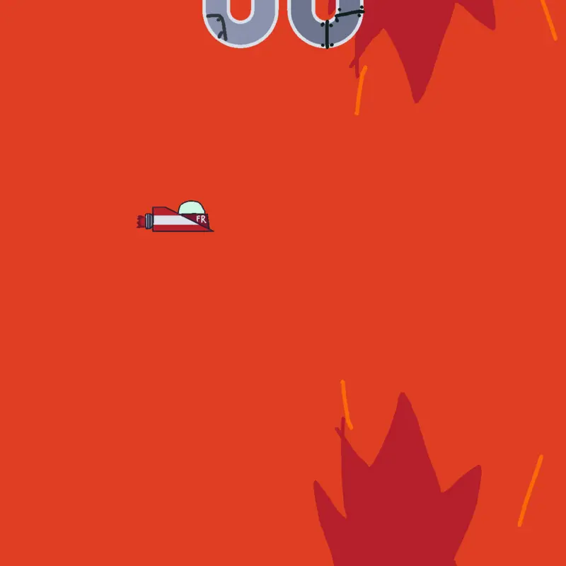 Game by @Blackf0x