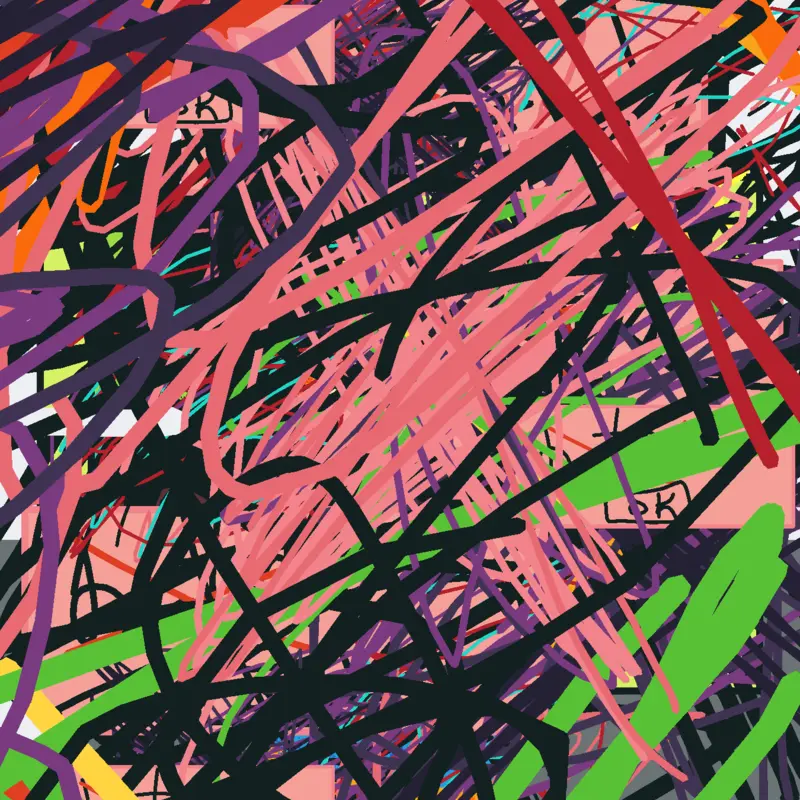 Game by @lexia_is-best