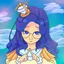 YouFoundSofy avatar