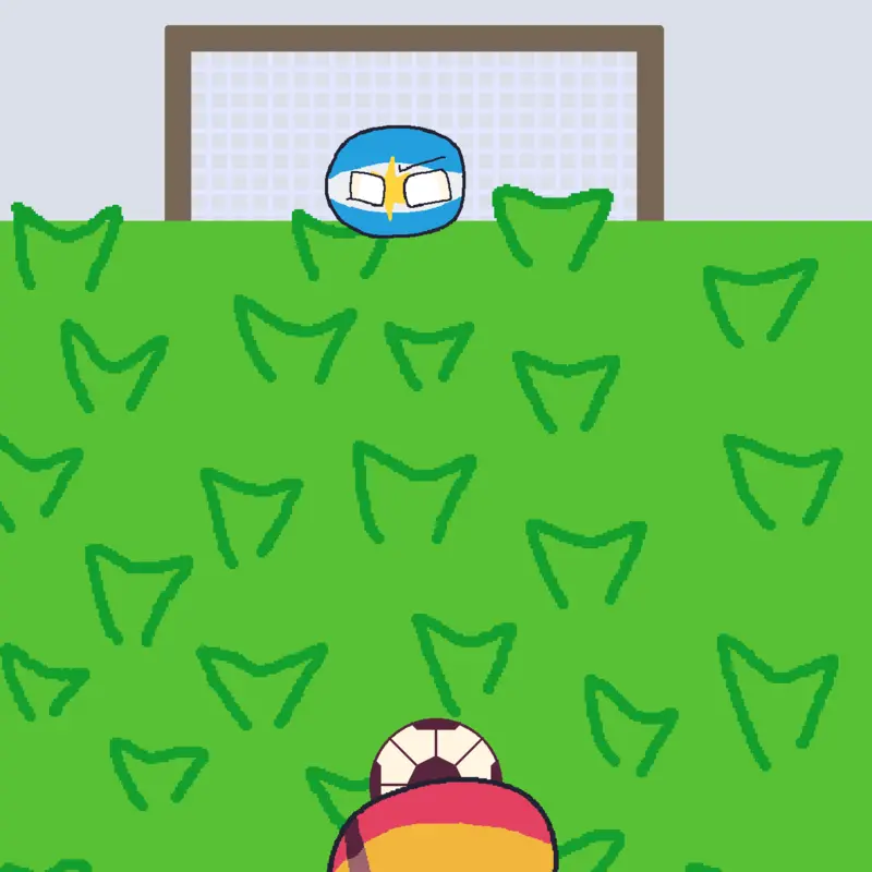 SPAIN WINS!! by @Ajoloxi97