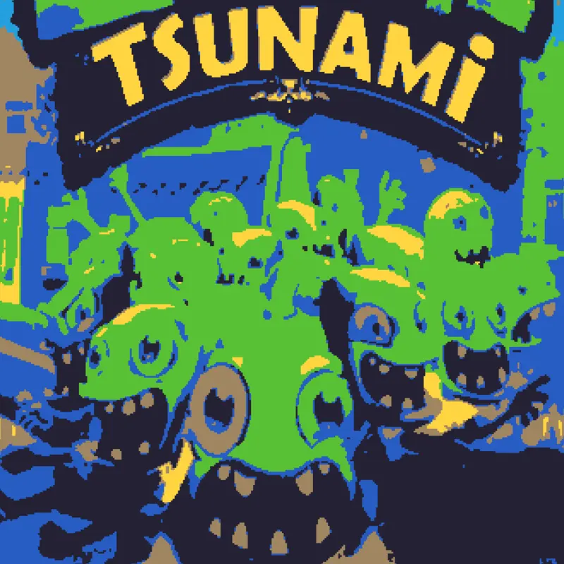 Game by @vn-com