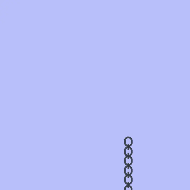 Game by @n1l_AB
