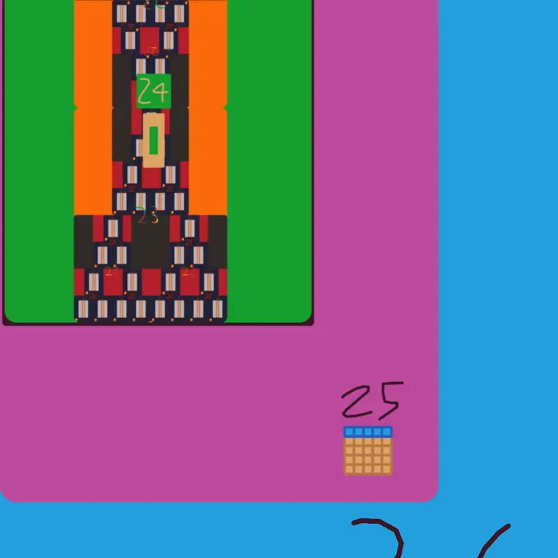 Game by @wdqsxvohsqov-portalchain