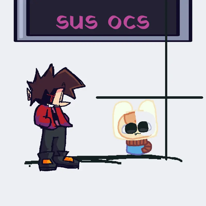 Game by @finnsito_chikito2025