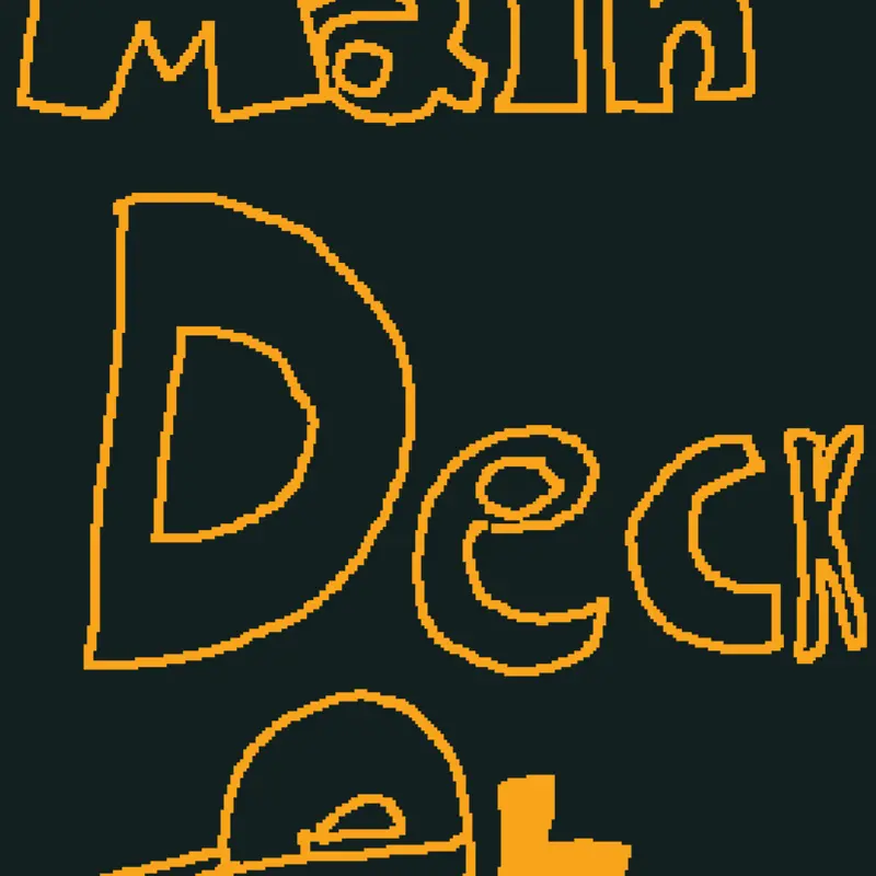 Game by @coint4_bfdi