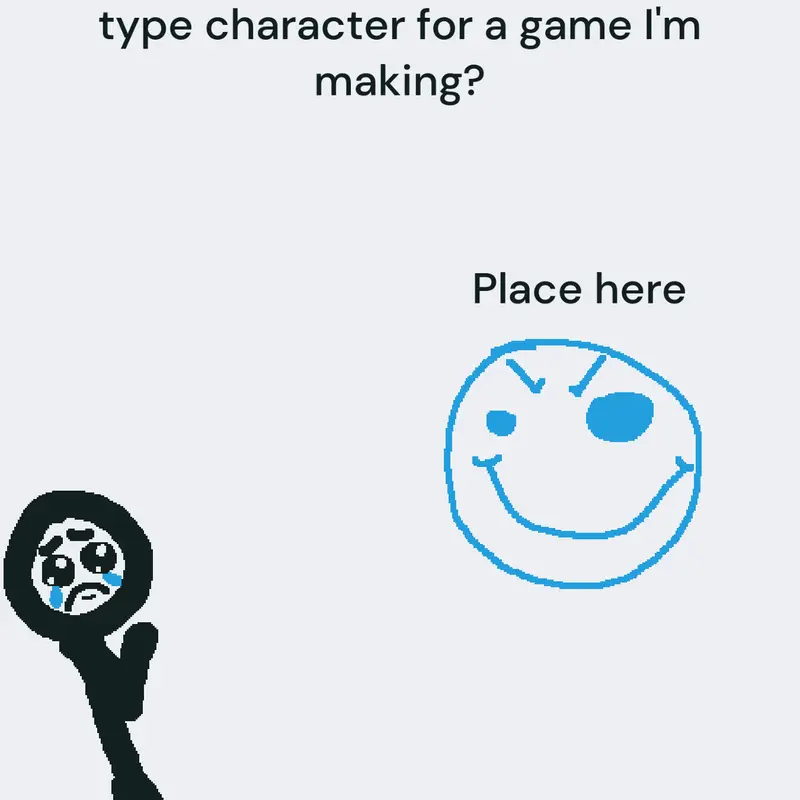 Game by @stuffff