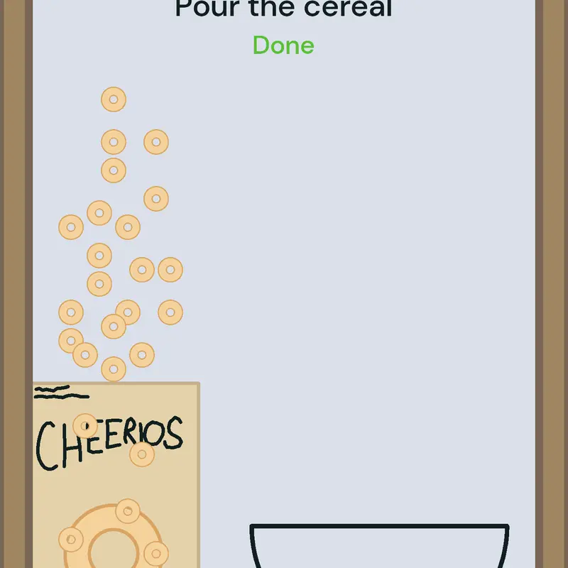 Game by @ThatOneAwsomeSloth