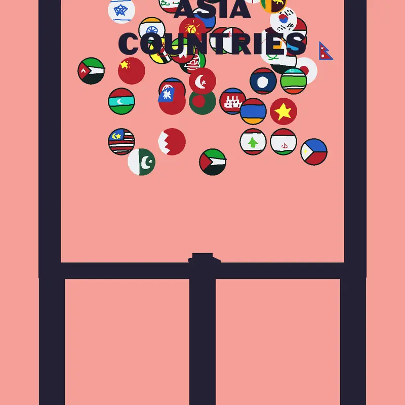 Game by @AhmedGamming