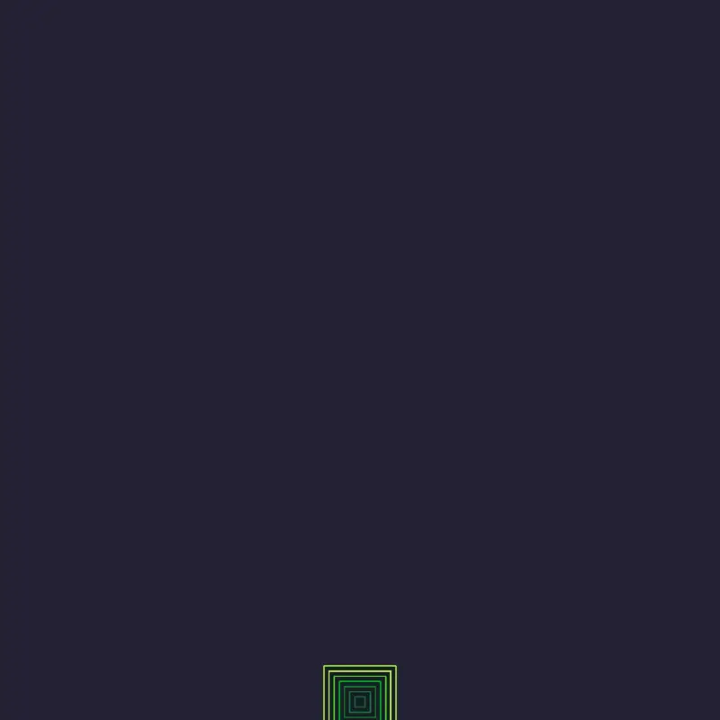 Game by @Maxter